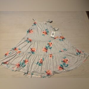 NWT Torrid M/L 00 tank